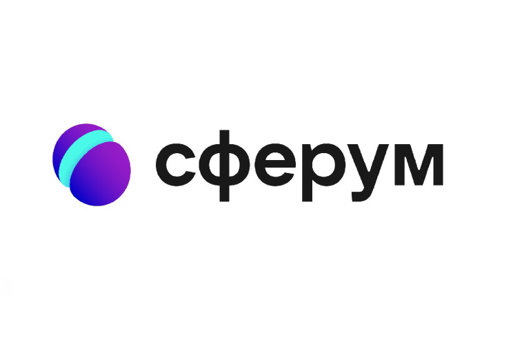 Сервис «Помощник Рособрнадзора» на базе платформы «Сферум».
