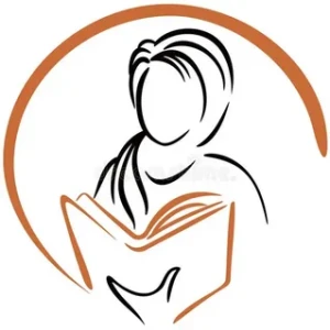 Бородина Ольга Михайловна Бородина Ольга Михайловна
